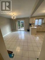 49 HIGHGLEN AVENUE - Photo 7