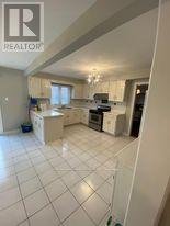 49 HIGHGLEN AVENUE - Photo 8