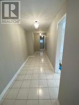 49 HIGHGLEN AVENUE - Photo 9