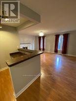 49 HIGHGLEN AVENUE - Photo 10