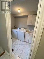 49 HIGHGLEN AVENUE - Photo 11