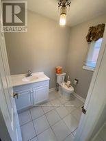 49 HIGHGLEN AVENUE - Photo 12