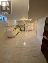 49 HIGHGLEN AVENUE - Photo 13