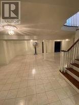 49 HIGHGLEN AVENUE - Photo 14