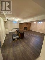 49 HIGHGLEN AVENUE - Photo 15