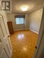 49 HIGHGLEN AVENUE - Photo 16