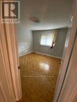 49 HIGHGLEN AVENUE - Photo 17