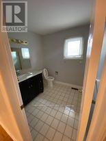 49 HIGHGLEN AVENUE - Photo 18