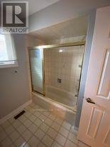 49 HIGHGLEN AVENUE - Photo 19