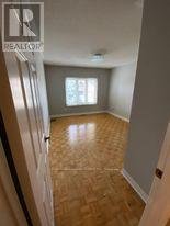 49 HIGHGLEN AVENUE - Photo 20