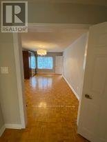 49 HIGHGLEN AVENUE - Photo 21