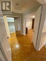 49 HIGHGLEN AVENUE - Photo 22