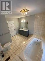 49 HIGHGLEN AVENUE - Photo 23