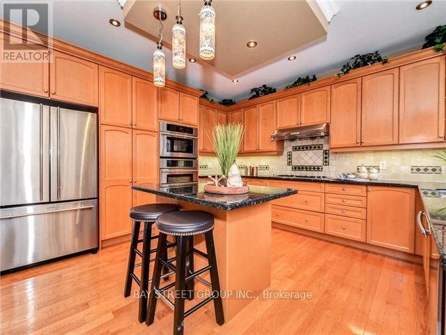 43 LARKMEAD CRESCENT - Photo 4
