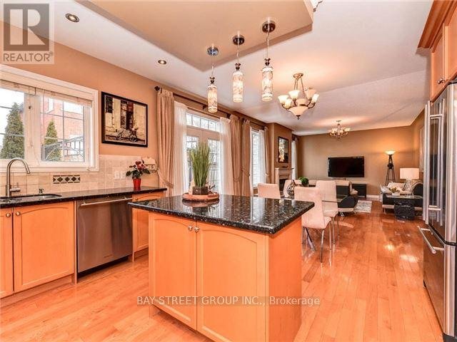 43 LARKMEAD CRESCENT - Photo 5