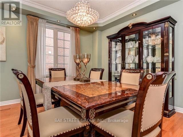 43 LARKMEAD CRESCENT - Photo 6