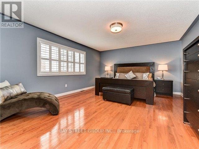 43 LARKMEAD CRESCENT - Photo 10