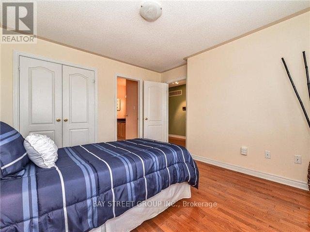43 LARKMEAD CRESCENT - Photo 13
