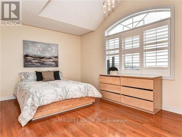 43 LARKMEAD CRESCENT - Photo 14