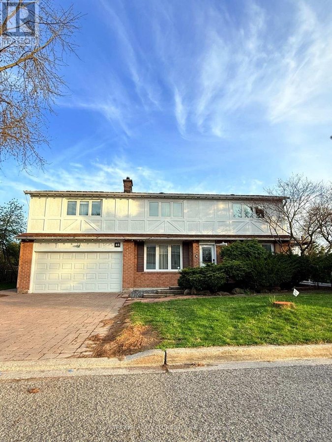 45 HENRICKS ROAD - Photo 1