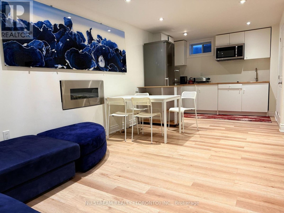 45 HENRICKS ROAD - Photo 2