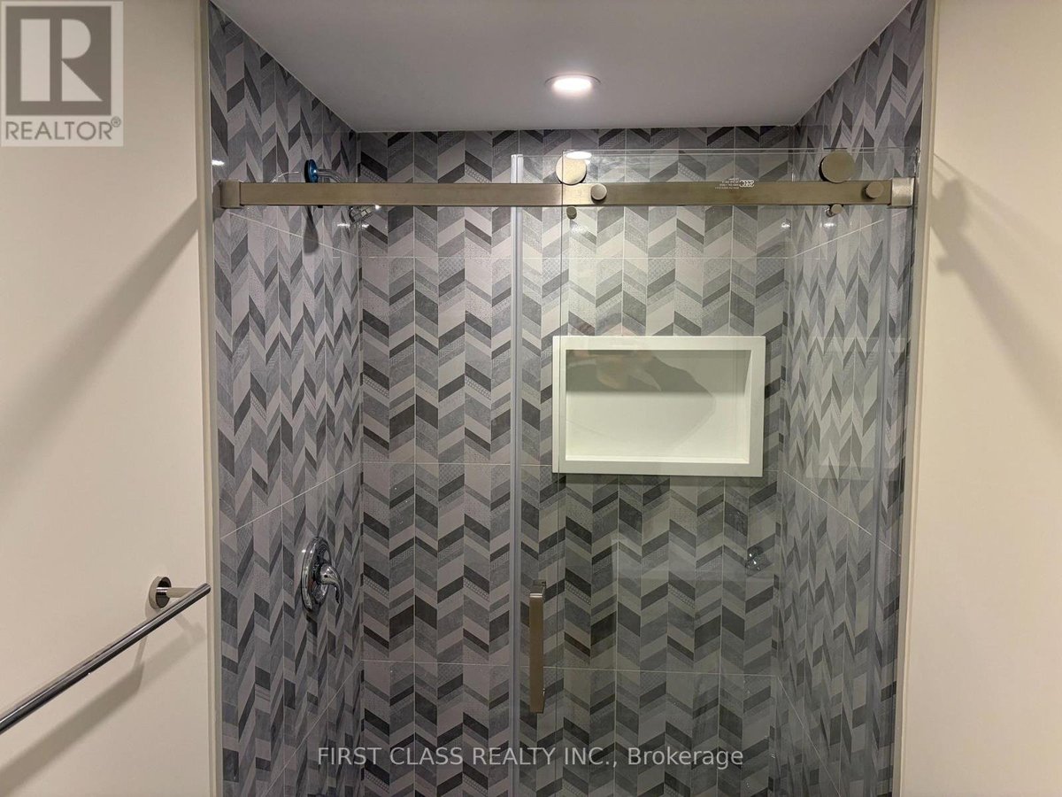 BSMNT - 157 GALBRAITH CRESCENT - Photo 6