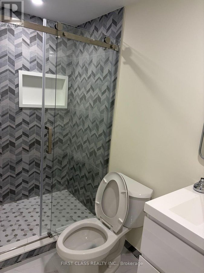 BSMNT - 157 GALBRAITH CRESCENT - Photo 7