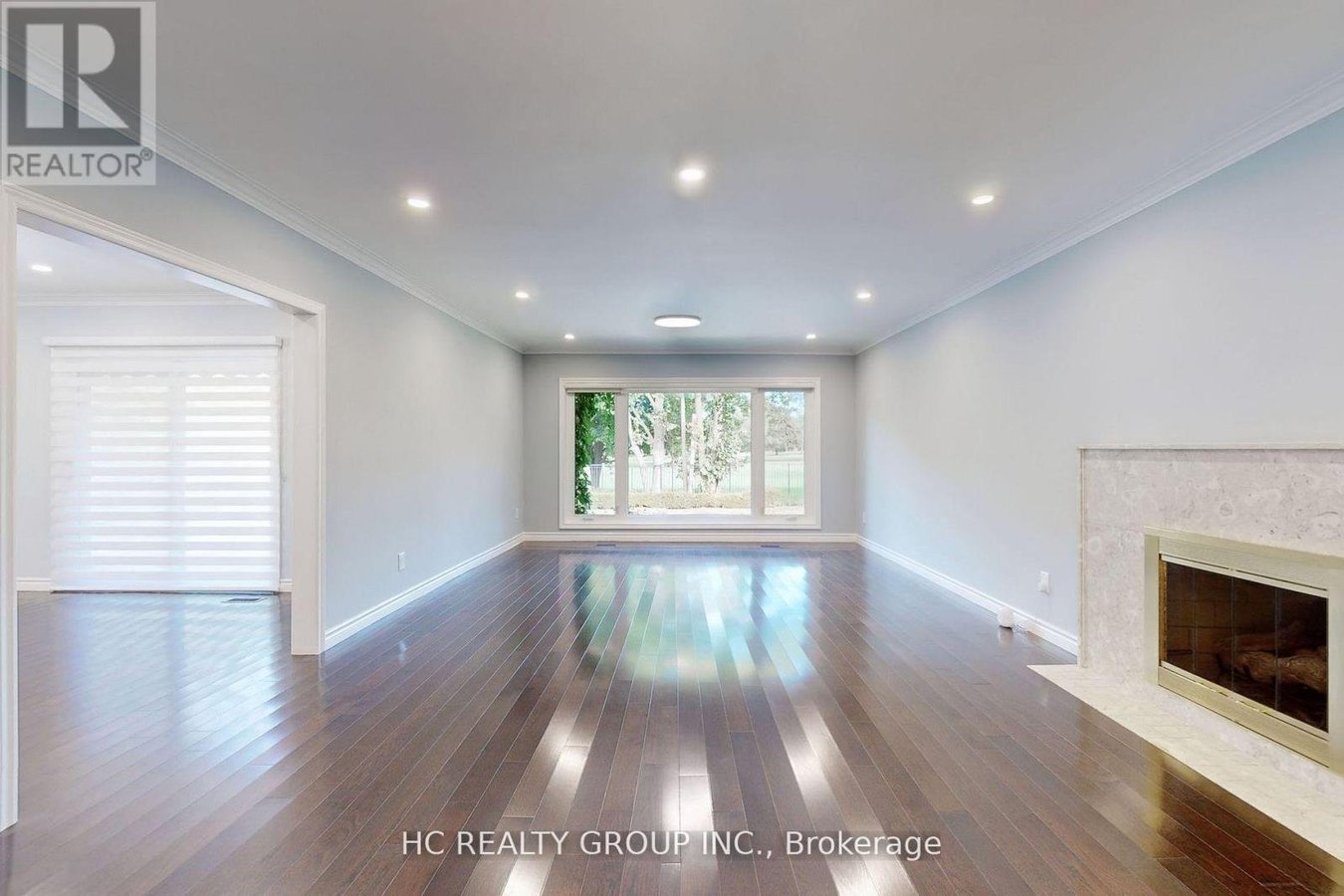 83 FAIRWAY HEIGHTS DRIVE - Photo 5