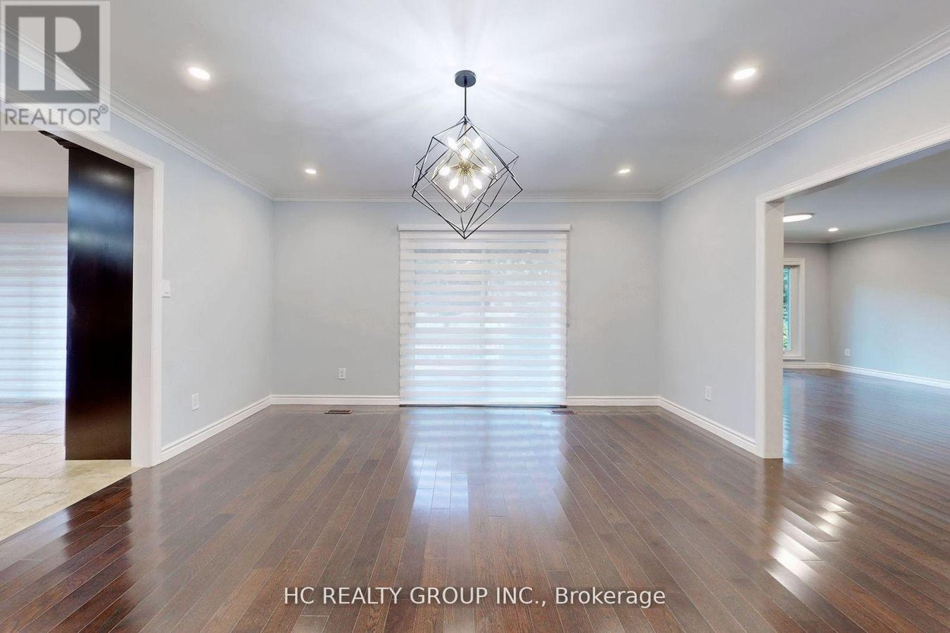 83 FAIRWAY HEIGHTS DRIVE - Photo 6
