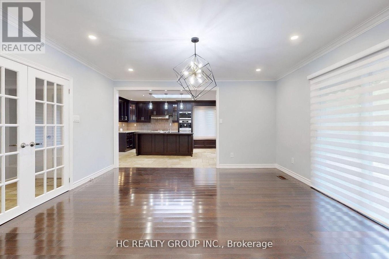 83 FAIRWAY HEIGHTS DRIVE - Photo 7