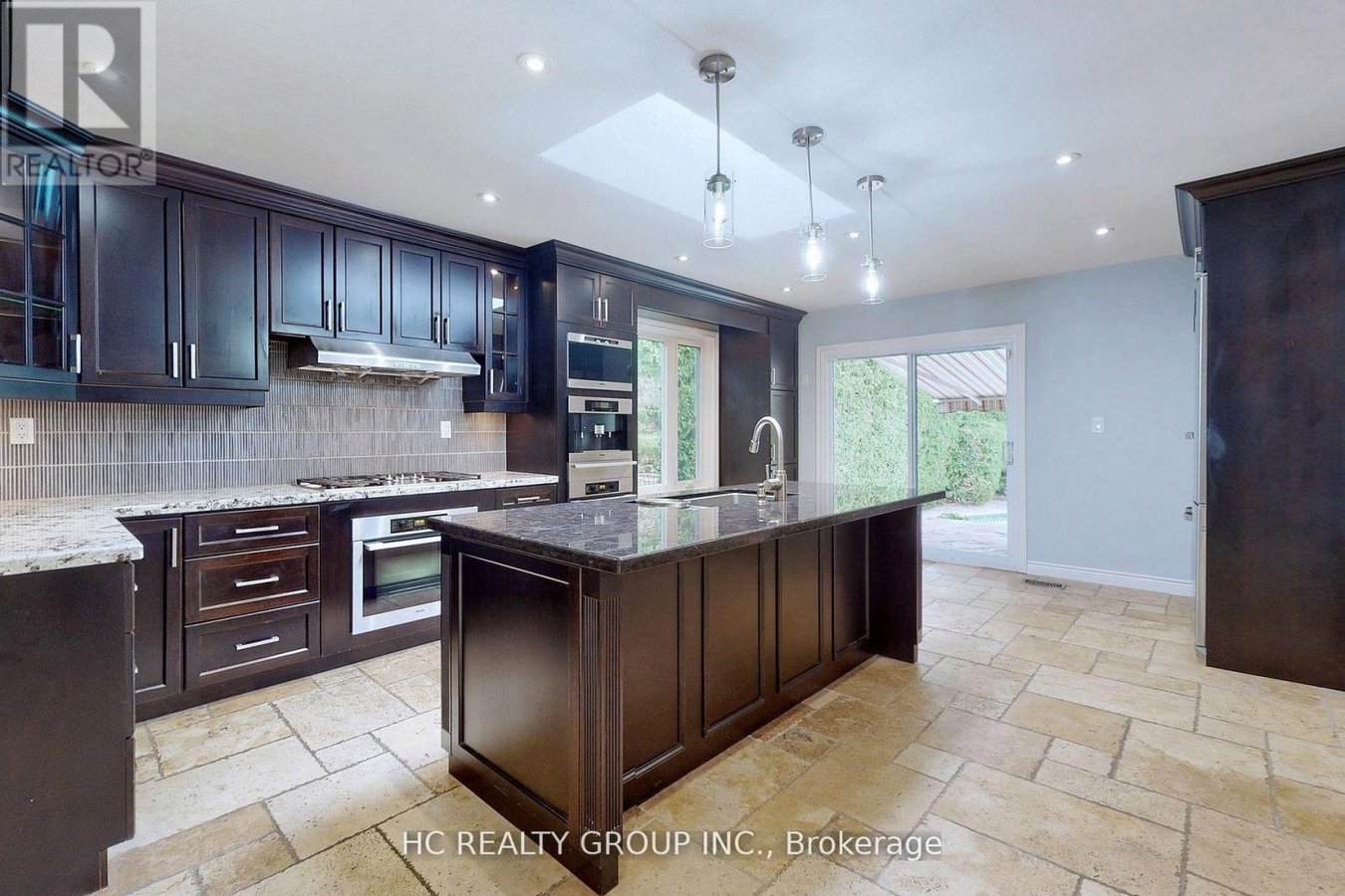 83 FAIRWAY HEIGHTS DRIVE - Photo 8