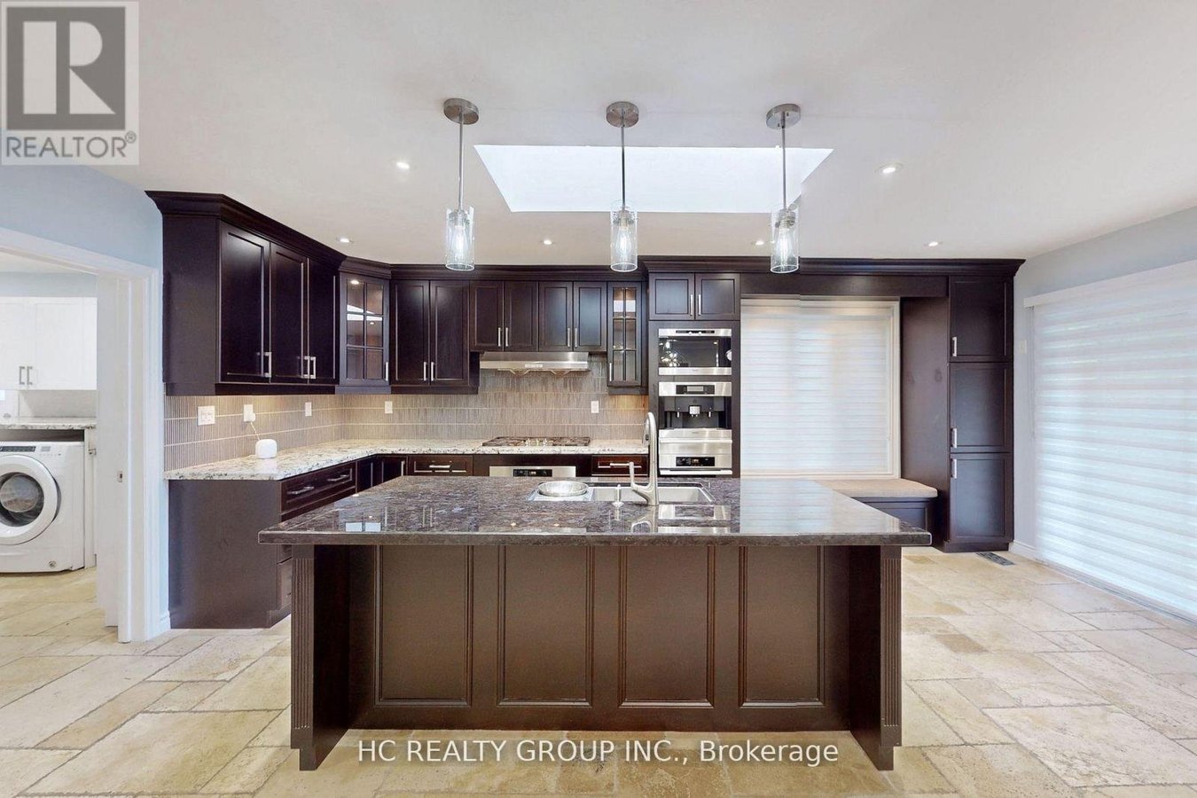 83 FAIRWAY HEIGHTS DRIVE - Photo 11