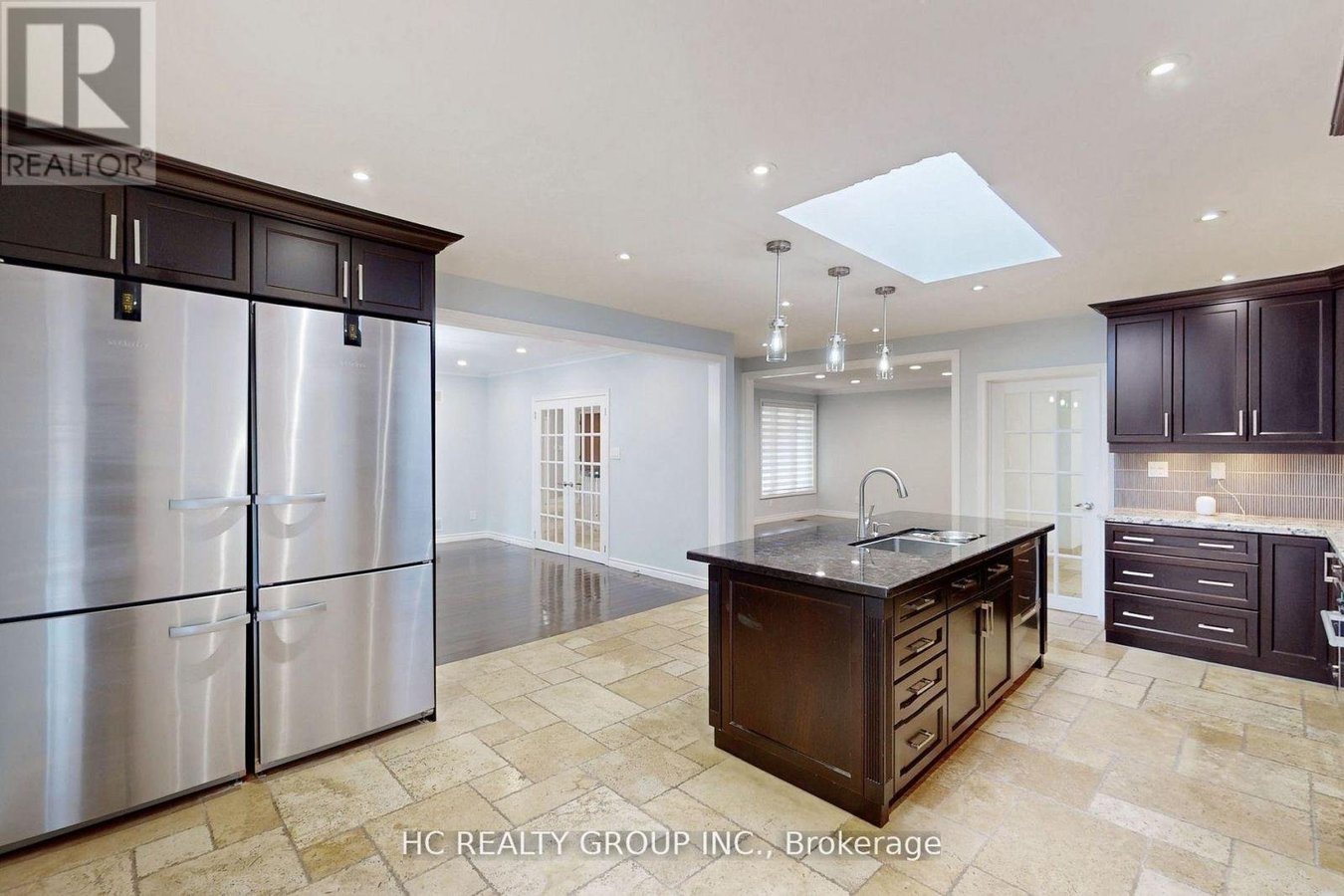 83 FAIRWAY HEIGHTS DRIVE - Photo 13