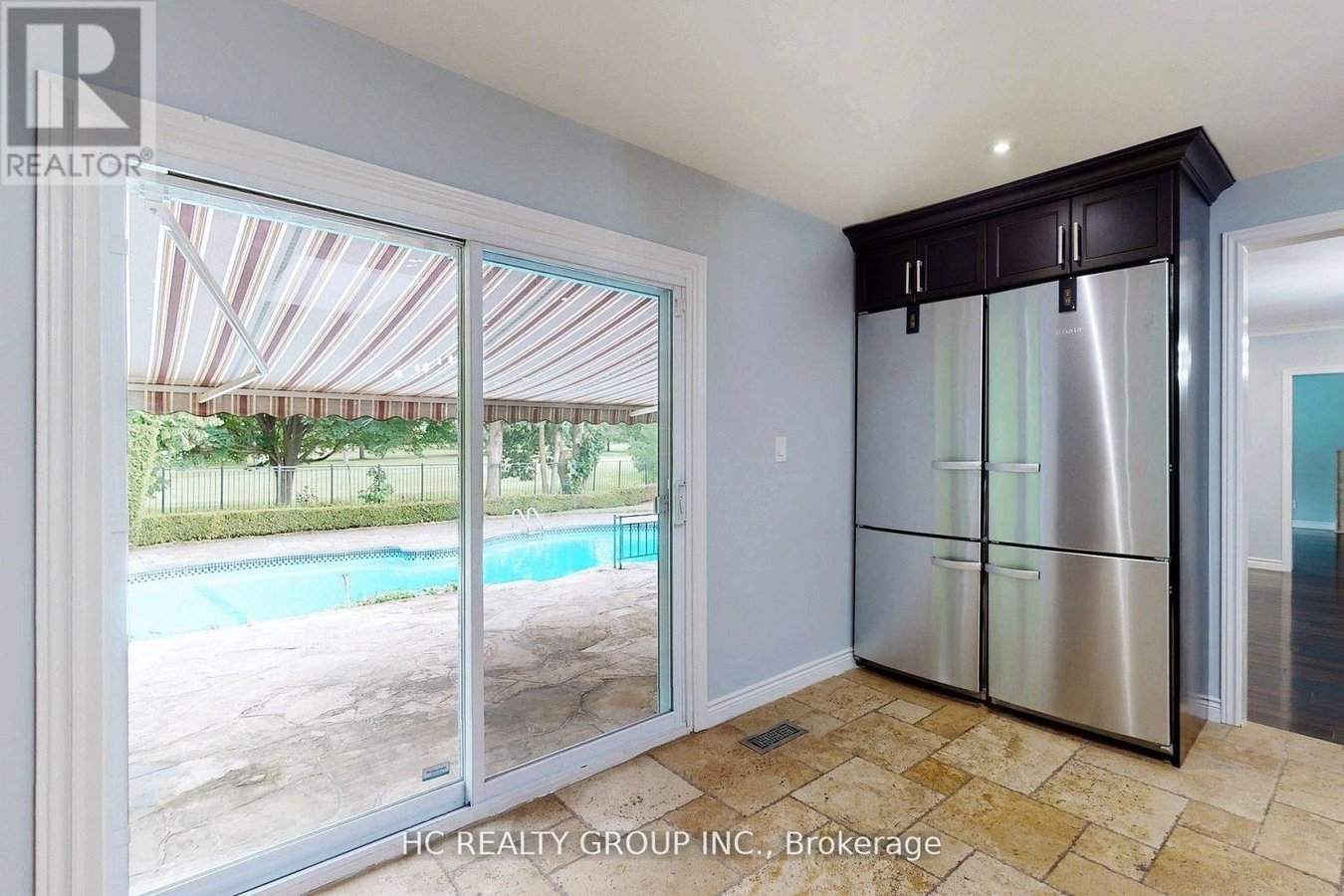 83 FAIRWAY HEIGHTS DRIVE - Photo 14