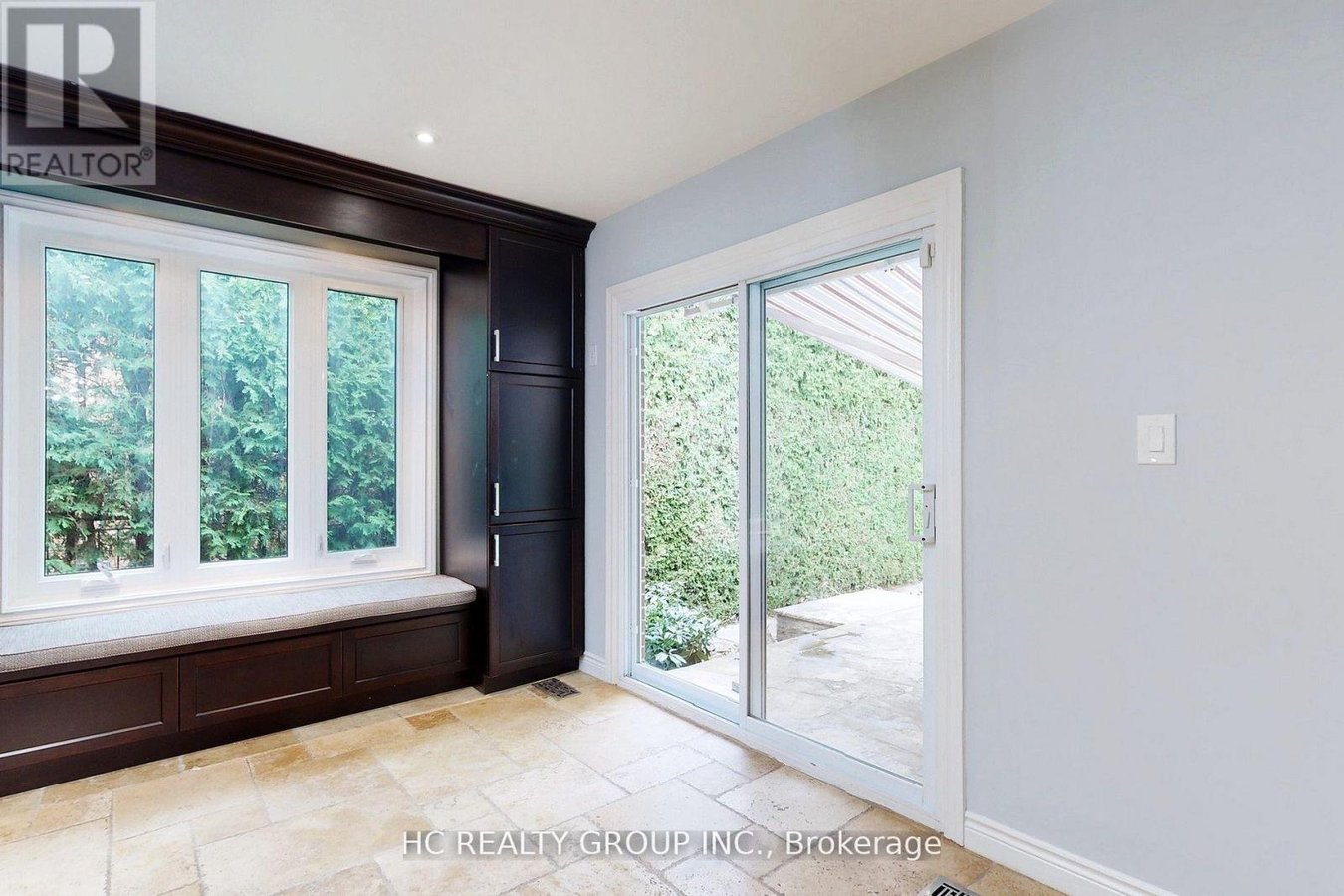 83 FAIRWAY HEIGHTS DRIVE - Photo 16
