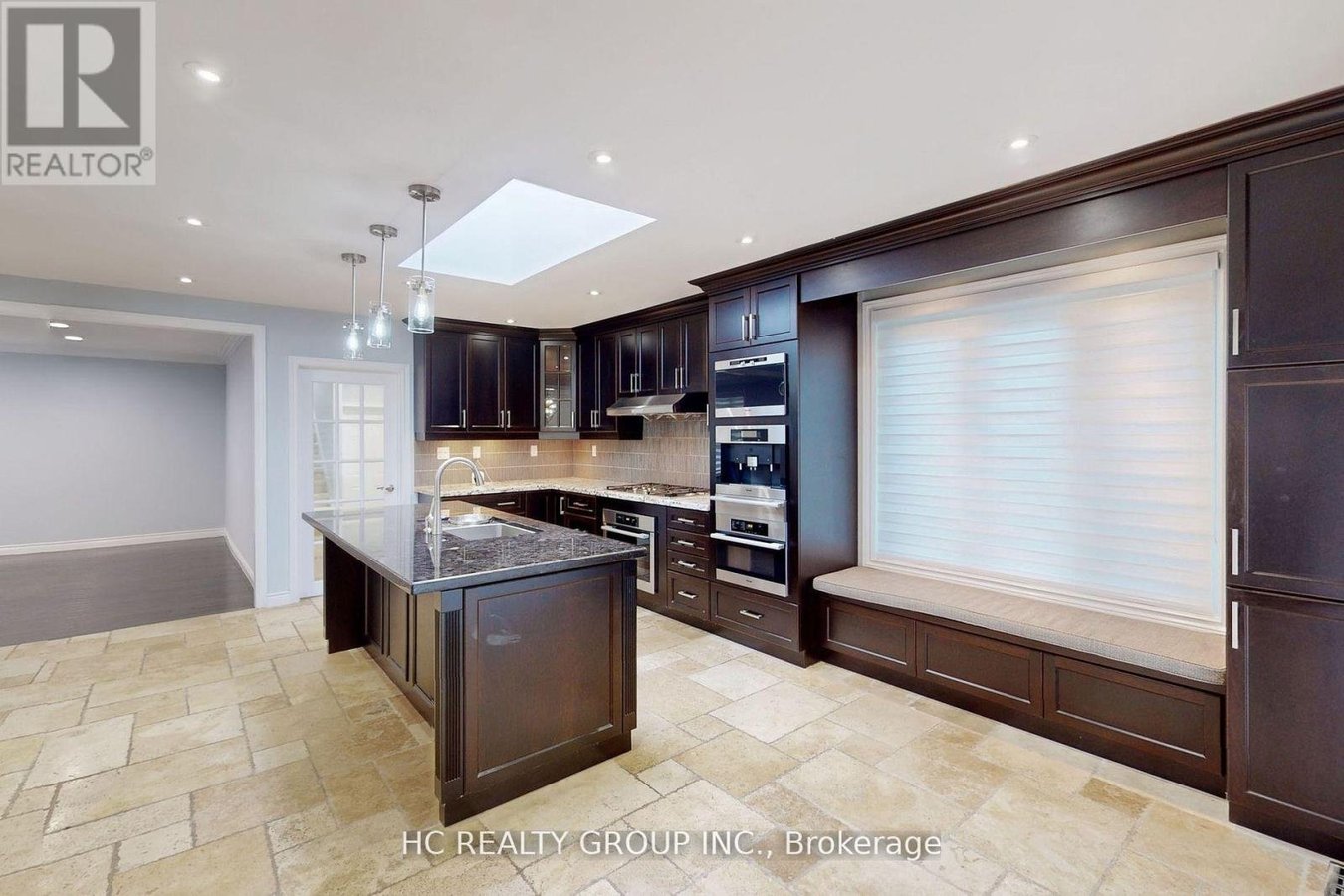 83 FAIRWAY HEIGHTS DRIVE - Photo 17