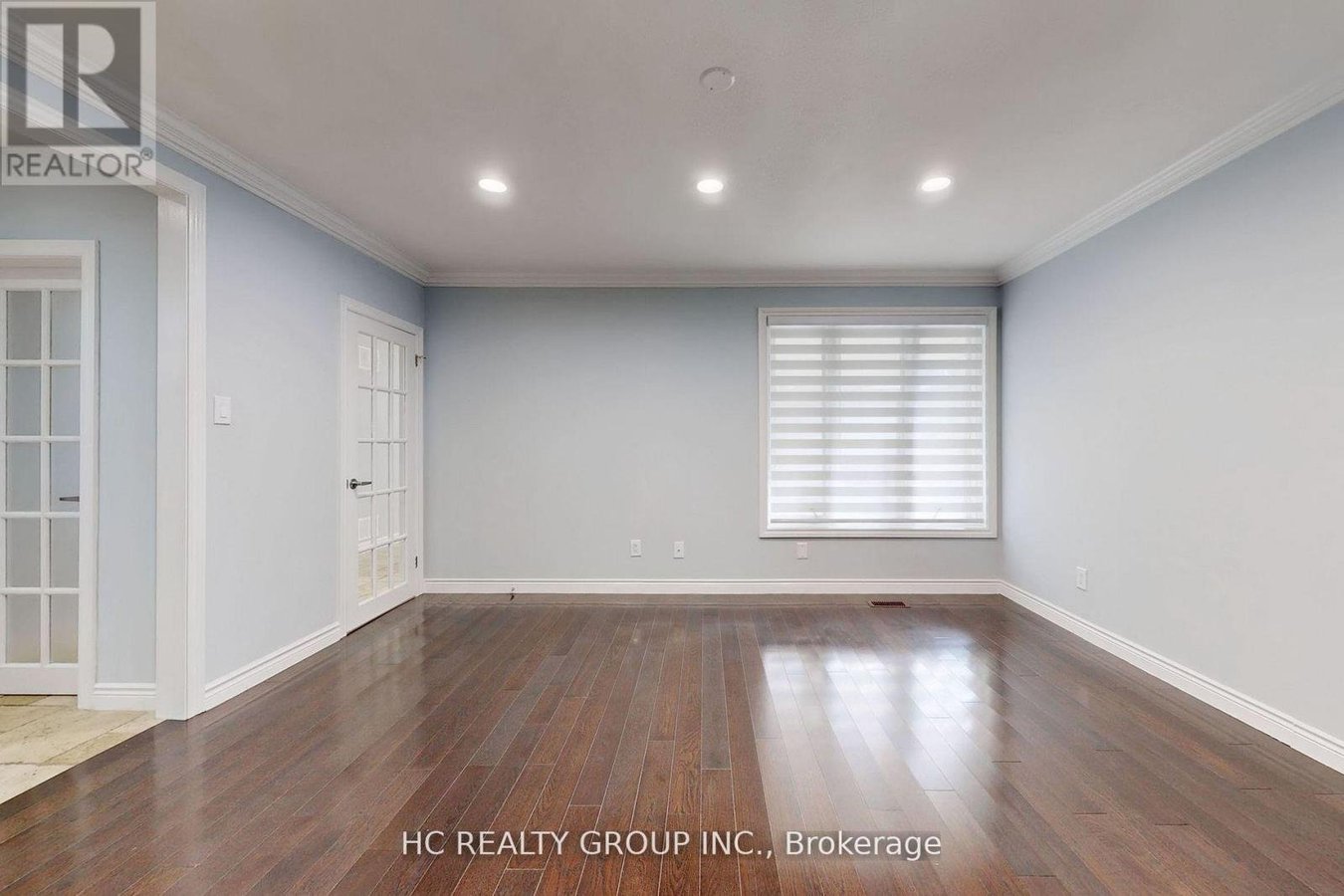 83 FAIRWAY HEIGHTS DRIVE - Photo 18