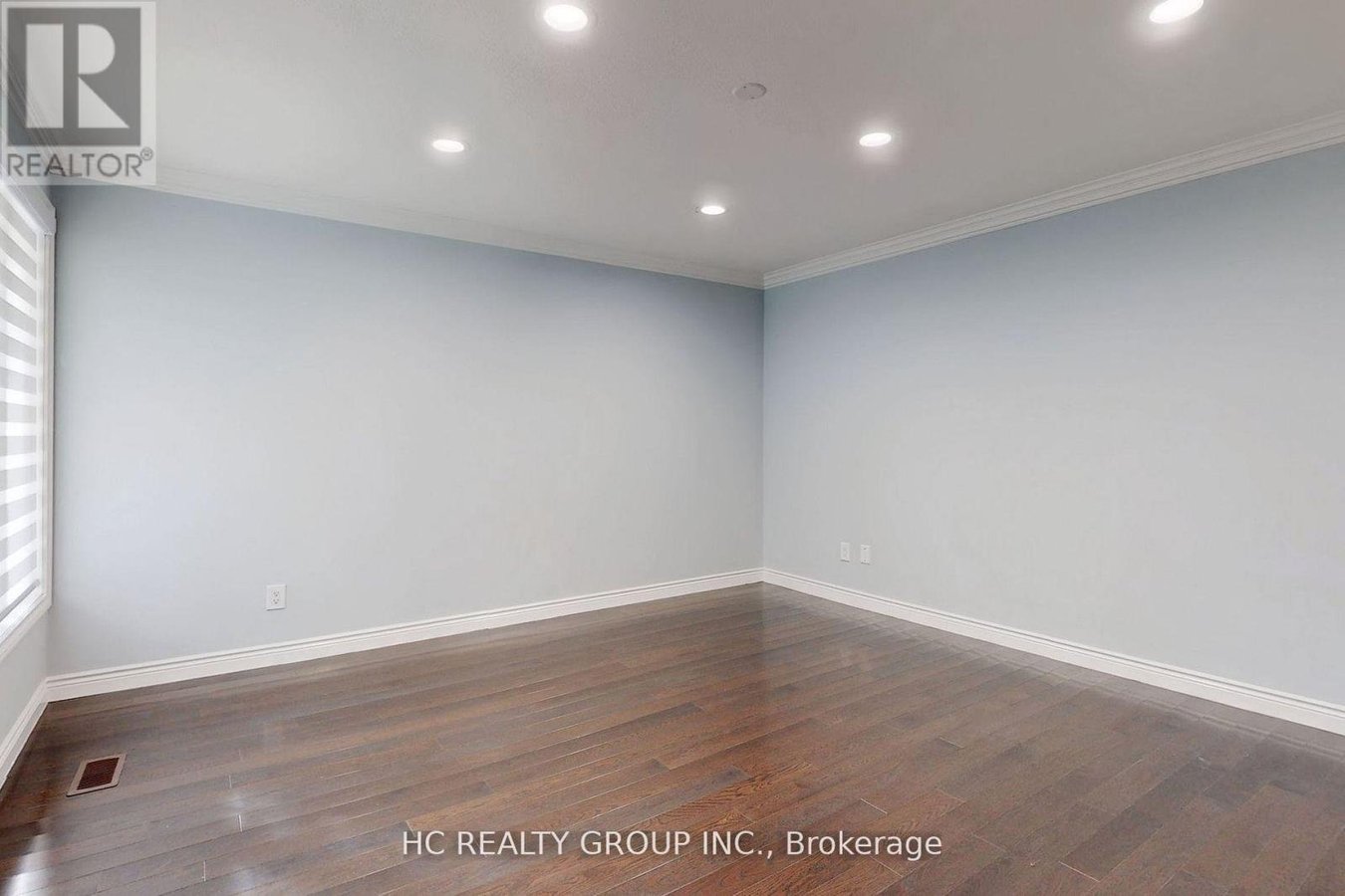 83 FAIRWAY HEIGHTS DRIVE - Photo 19