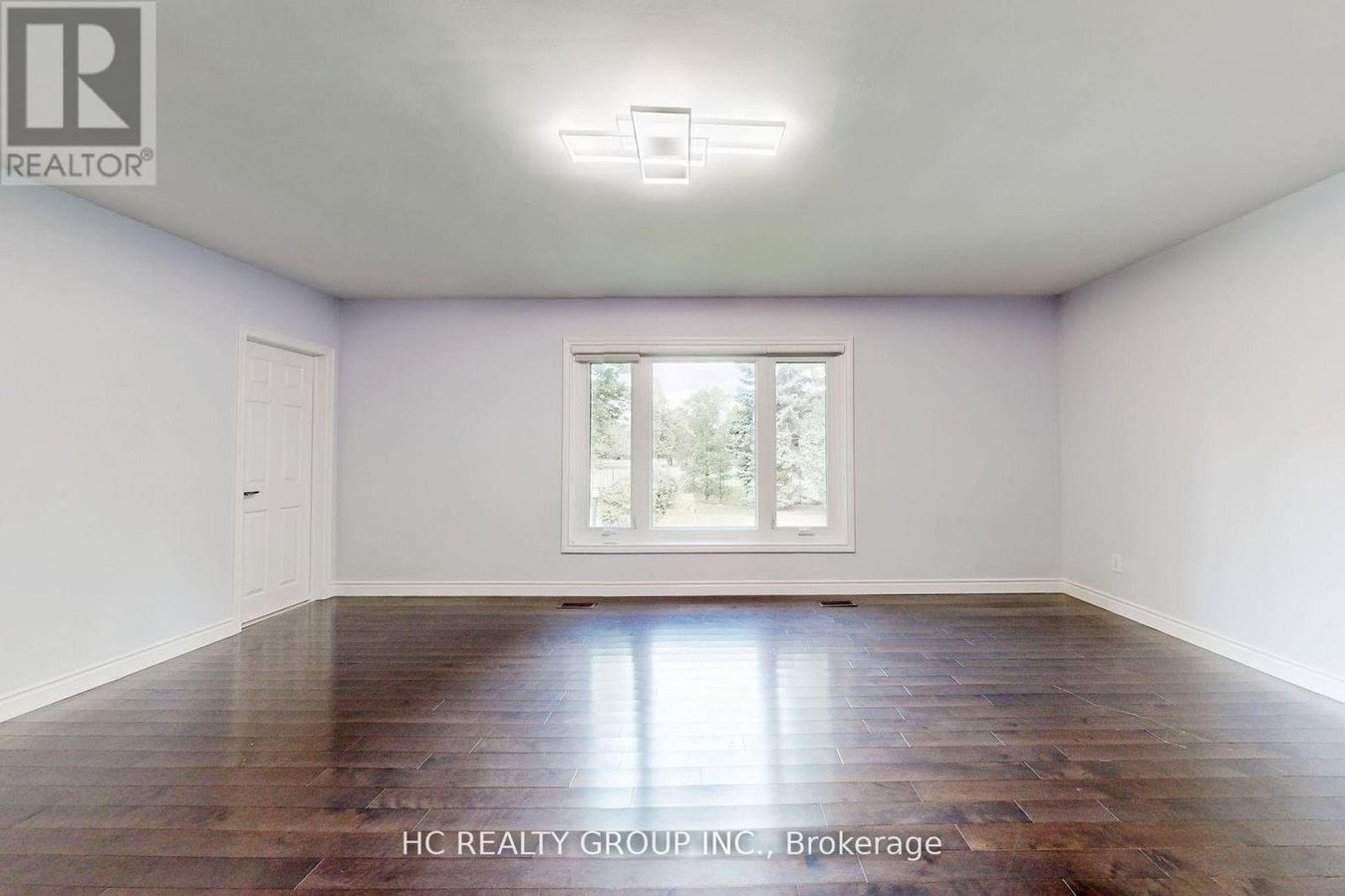 83 FAIRWAY HEIGHTS DRIVE - Photo 20
