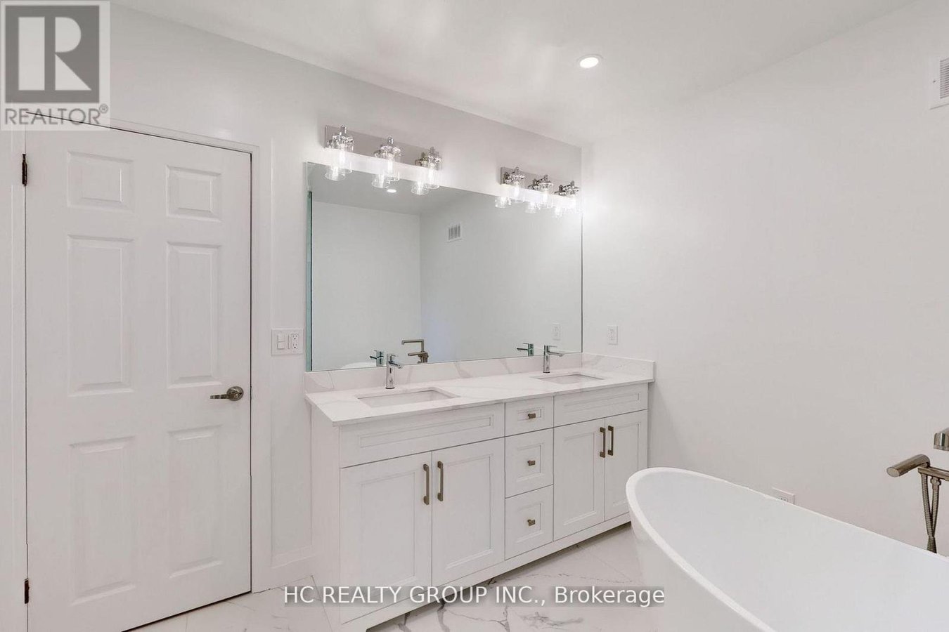83 FAIRWAY HEIGHTS DRIVE - Photo 21
