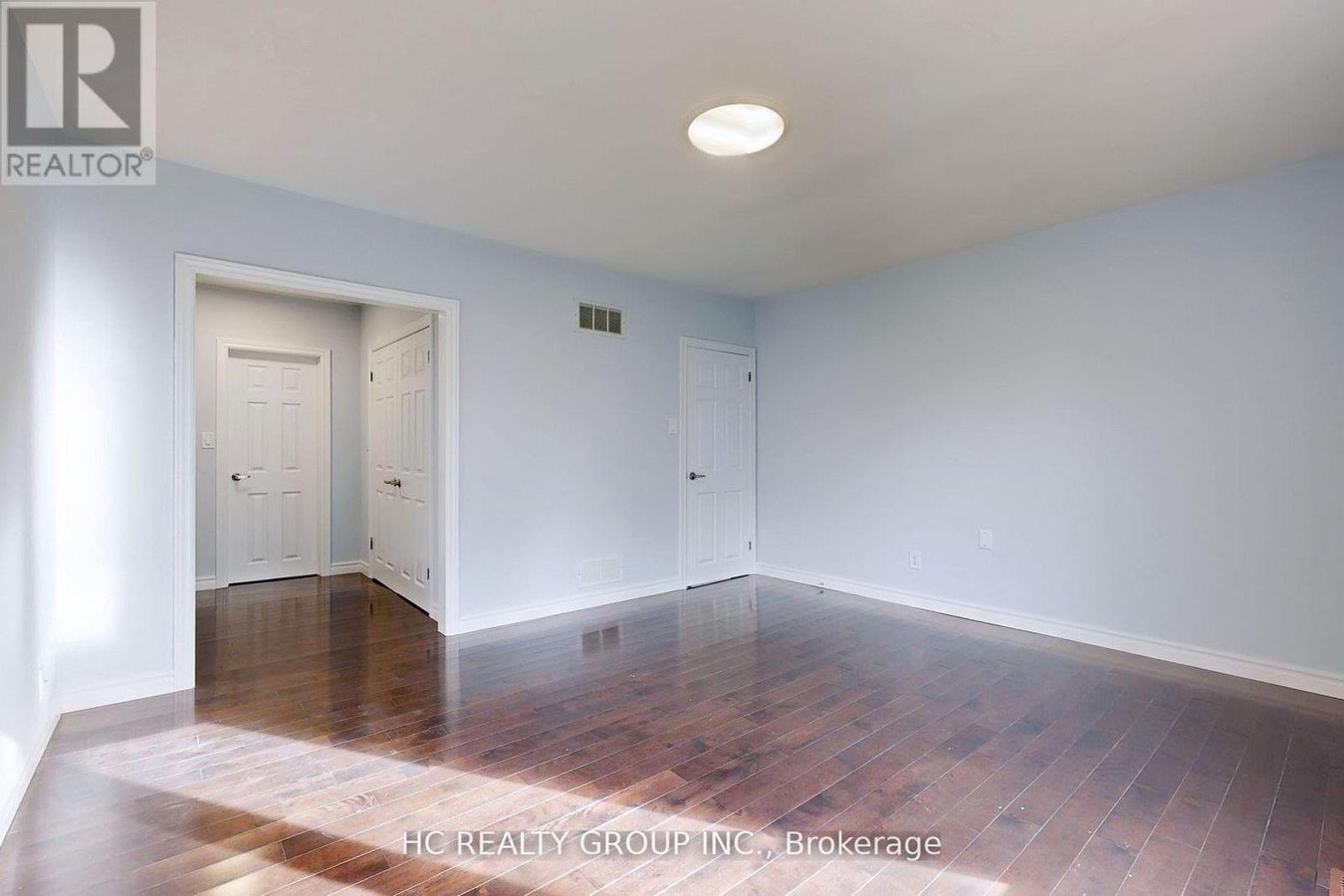 83 FAIRWAY HEIGHTS DRIVE - Photo 23