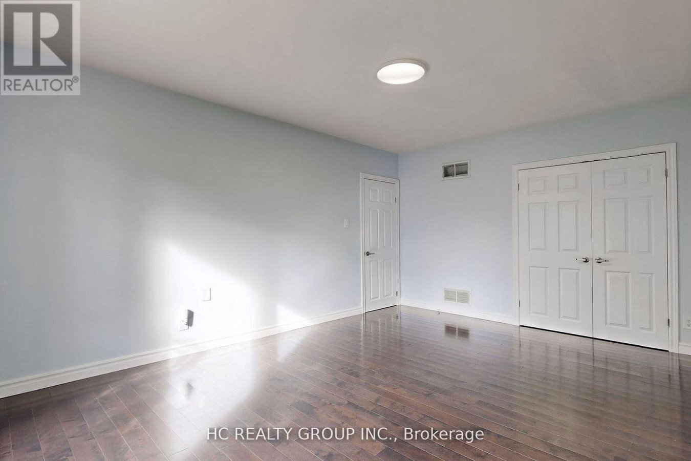 83 FAIRWAY HEIGHTS DRIVE - Photo 24
