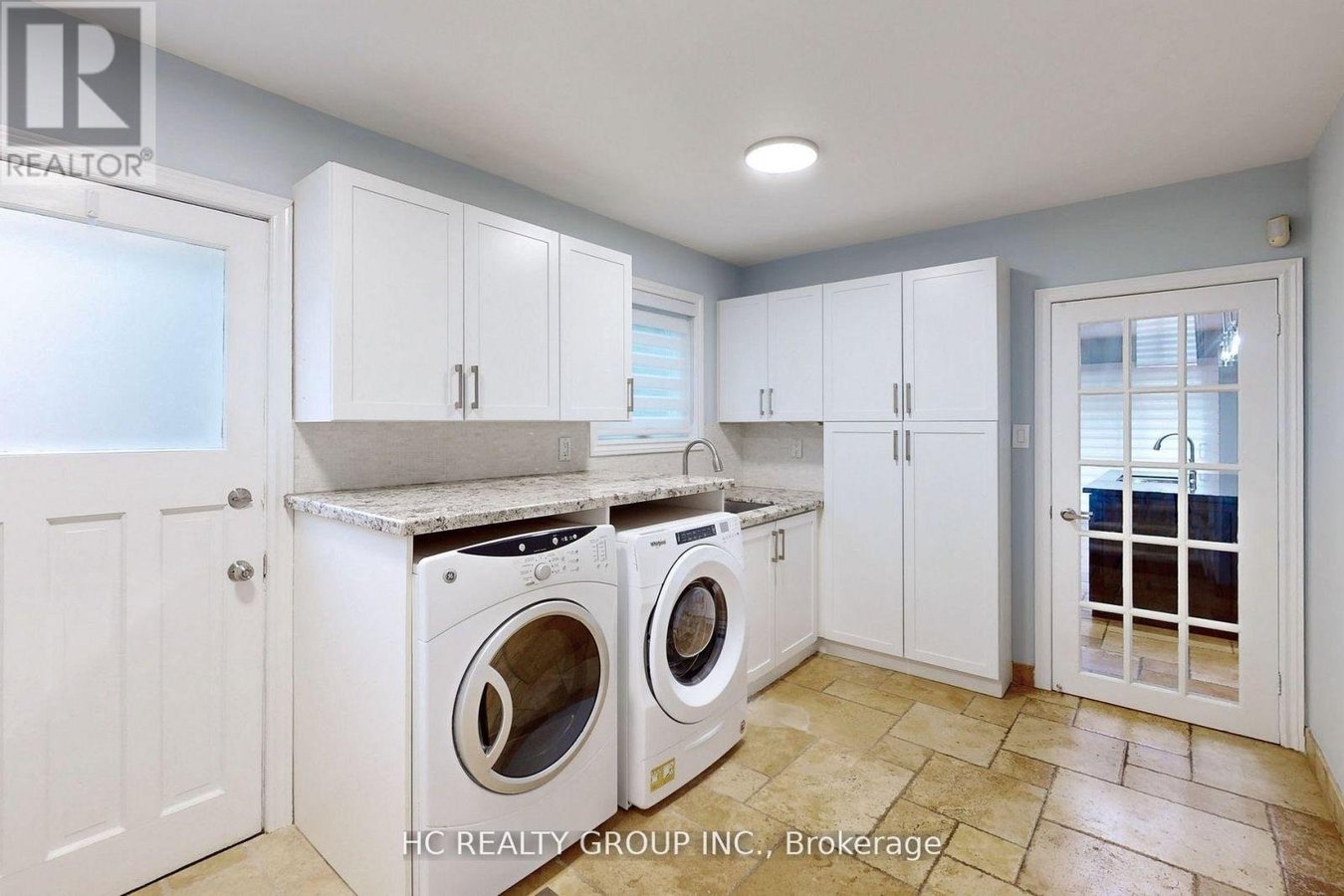 83 FAIRWAY HEIGHTS DRIVE - Photo 25