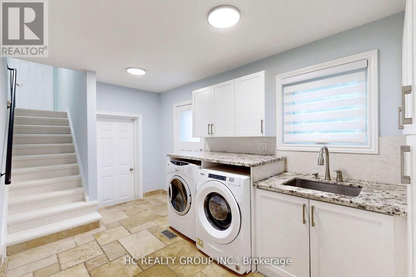 83 FAIRWAY HEIGHTS DRIVE - Photo 26