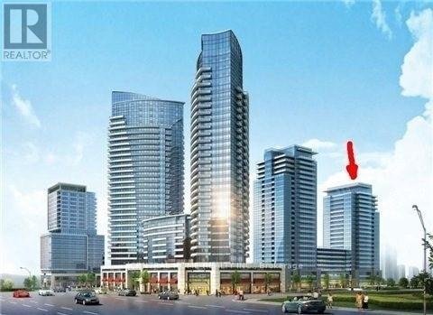 1503 - 7167 YONGE STREET - Photo 1