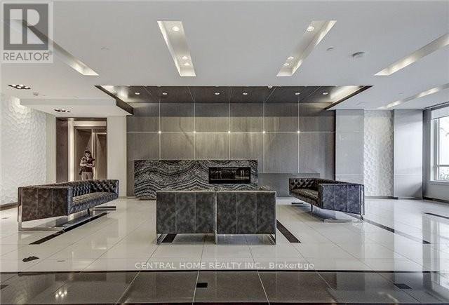 1503 - 7167 YONGE STREET - Photo 2