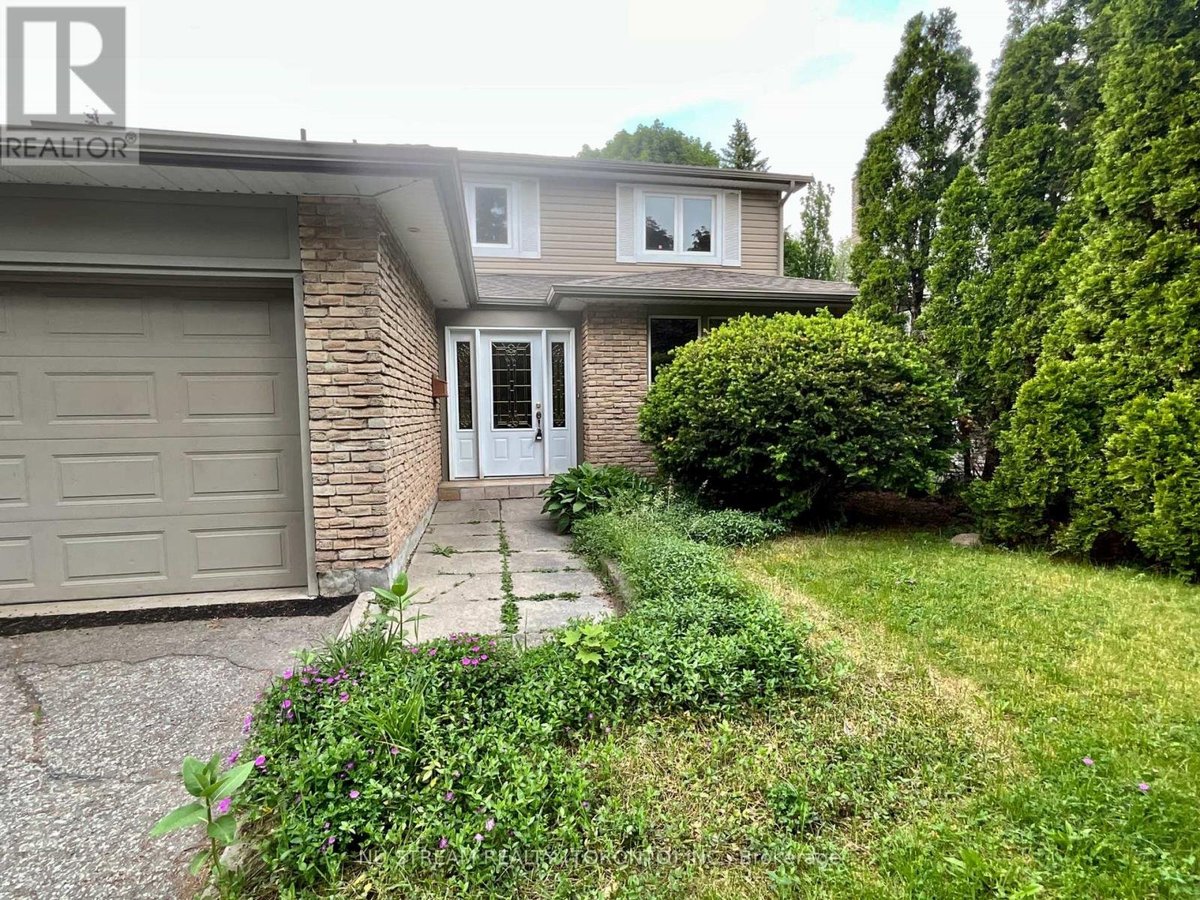 45 EMMELOORD CRESCENT - Photo 2