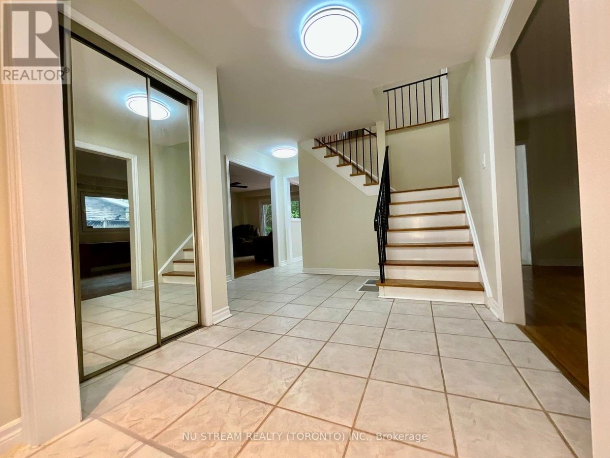 45 EMMELOORD CRESCENT - Photo 3