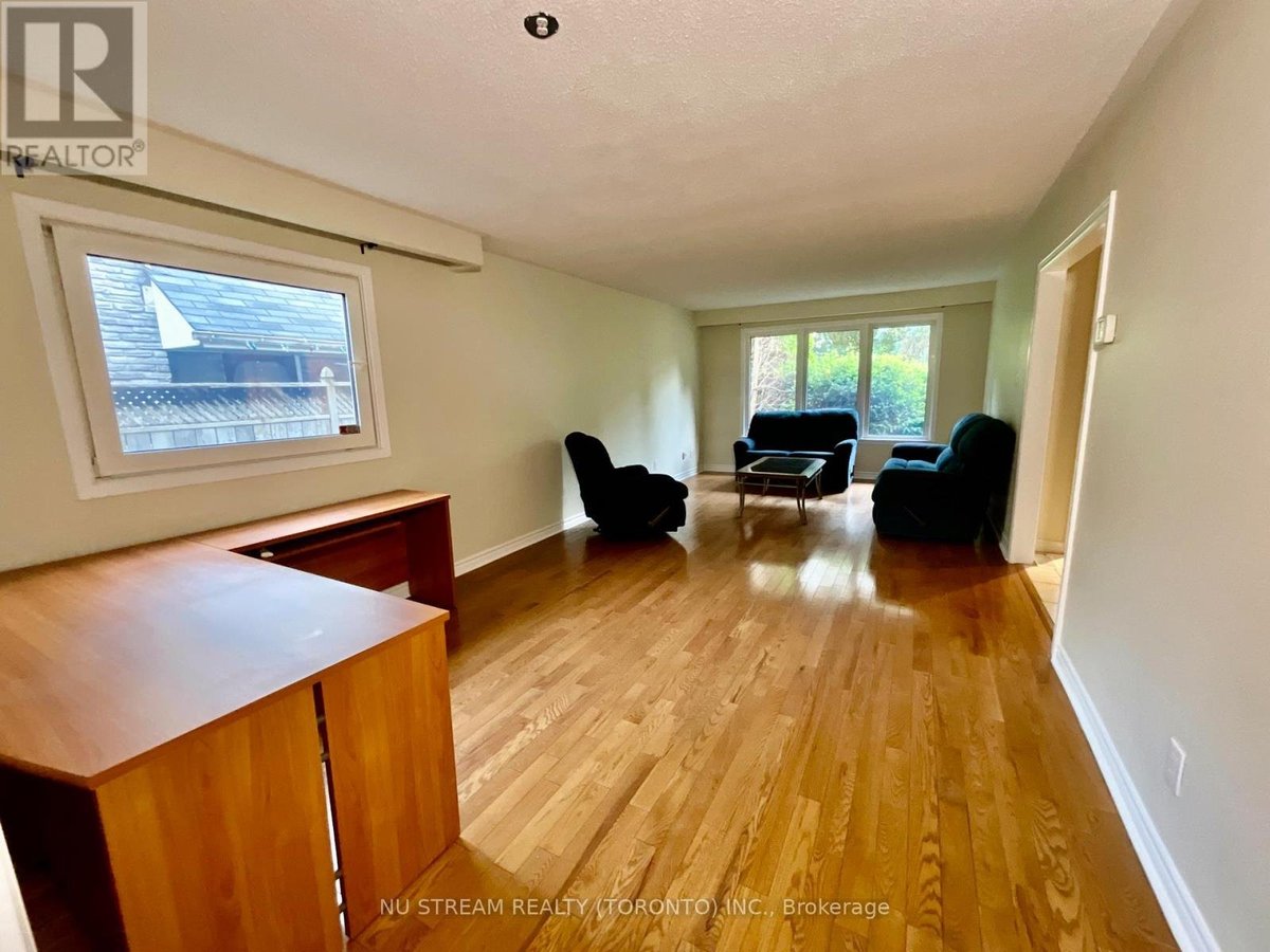 45 EMMELOORD CRESCENT - Photo 5