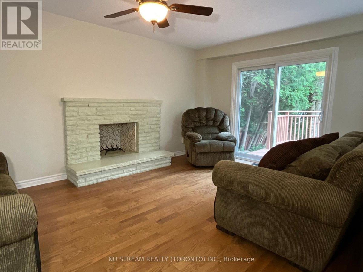 45 EMMELOORD CRESCENT - Photo 6